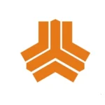 امداد سایپا در رزن