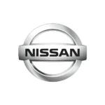 Nissan-logo (1)