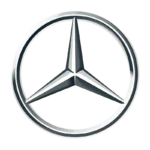 image - 2025-11-19T204558.381